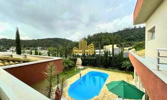 Imagem 5: Casa de condomínio para venda em Atibaia