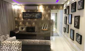 Imagem 4: Apartamento com 2 dormitórios à venda, 179 m² por R$ 2.300.000,00 - Santo Antônio - São Ca