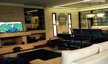 Imagem 6: SÃO PAULO - Apartamento Padrão - VILA CLEMENTINO