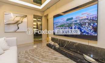 Imagem 3: Porto Alegre - Apartamento Padrão - Passo da Areia