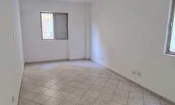 Imagem 2: São Paulo - Apartamento Padrão - Santa Cecília
