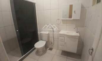 Imagem 4: Casa para Locação em Rio de Janeiro, Tijuca, 2 dormitórios, 1 banheiro