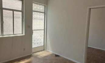 Imagem 2: Casa para locação/venda - Jacaré, Rio de Janeiro/ RJ