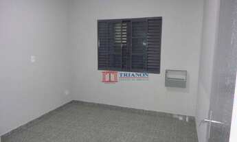 Imagem 4: Casa de Vila no Bairro Alto