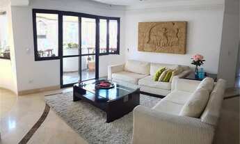 Imagem 4: Jardim Anália Franco Nobre - Ocasião