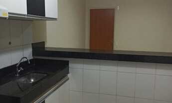 Imagem 4: Vendo Apartamento