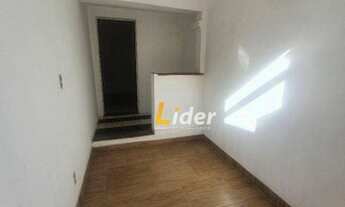 Imagem: Sobrado comercial para o seu negócio!!!