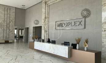 Imagem 3: Campinas - Conjunto Comercial/Sala - Botafogo