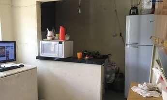 Imagem 4: GOIâNIA - Casa Padrão - Jardim América