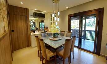 Imagem 7: Fazenda/Sítio/Chácara para venda tem 64000 metros quadrados com 3 quartos