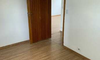 Imagem 4: Apartamento com 2 dormitórios à venda, 110 m² por R$ 590.000,00 - Vila Clementino - São Pa