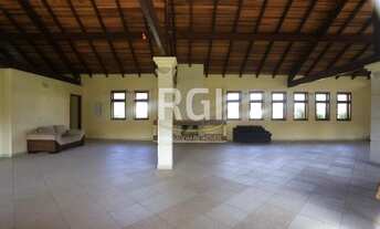 Imagem 5: Porto Alegre - Terreno Padrão - Lagos De Nova Ipanema