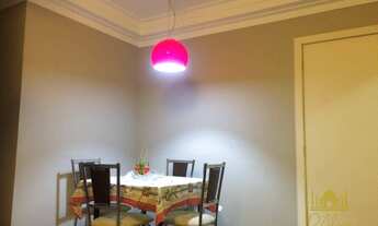 Imagem 5: Apartamento à venda, 51 m² por R$ 350.000,00 - Vila Butantã - São Paulo/SP