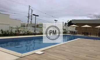 Imagem 7: Vendo/Alugo casa com 3/4 - venda por R$ 420.000 ou aluguel por R$ 2.000/mês - Sim - Feira