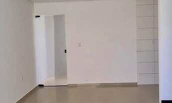 Imagem 3: Casa com 3/4 sendo uma suíte de 130m² no Residencial Tocantins no Miragem