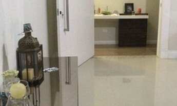 Imagem 6: CASA EM CONDOMÍNIO - VILA VELHA - SP