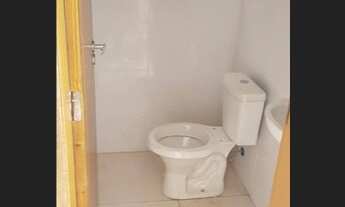 Imagem 4: Galpão à venda e para locação, Jardim São Cristóvão, São Paulo, SP