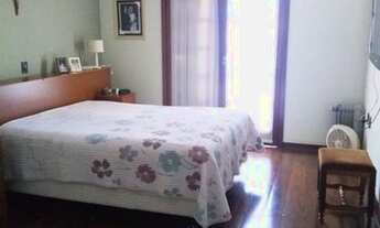 Imagem 5: SOBRADO - PARQUE NOVA SUÍÇA - SP