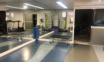 Imagem 6: Lindíssimo apto de frente pro mar em Balneário Camboriú com mobília de muito bom gosto11