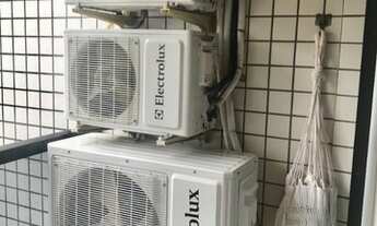 Imagem 7: Vendo - Lindo Apartamento 2 quartos com 2 suítes