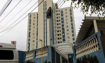 Imagem 5: APARTAMENTO - SANTA TEREZINHA - SP