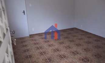 Imagem 3: RIO DE JANEIRO - Apartamento Padrão - BANGU