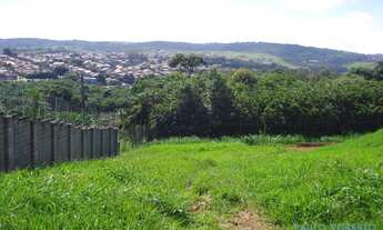 Imagem 4: TERRENO EM CONDOMÍNIO - CONDOMÍNIO PORTO DO SOL - SP