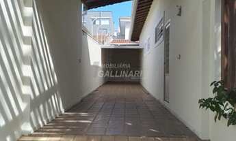 Imagem 6: Casa - Jardim Flamboyant - Campinas