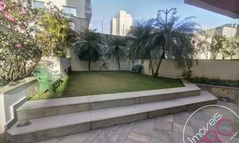 Imagem 4: Moema Indios - Apto Reformado - Ar cond. em todos os ambientes! 3 dorm , suite , 2 vagas