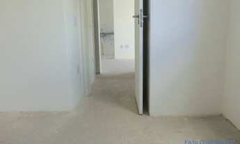 Imagem 6: APARTAMENTO - JARDIM BRASIL (ZONA NORTE) - SP