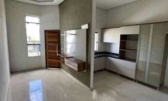 Imagem 2: DG - Casa Nova Barueri - 2 quartos, 1 banheiro e 2 vagas