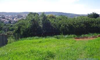 Imagem 3: TERRENO EM CONDOMÍNIO - CONDOMÍNIO PORTO DO SOL - SP