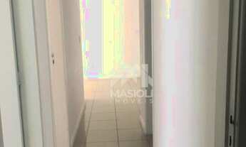 Imagem 5: Excelente 3 quartos na praia da costa