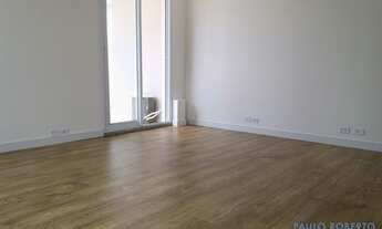 Imagem 4: CONJ. COMERCIAL - CHÁCARA SANTO ANTONIO - SP