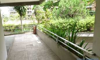 Imagem 4: CASA TÉRREA - VILA IDA - SP