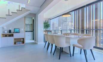 Imagem 5: São Paulo - Apartamento Padrão - Sumaré