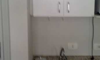 Imagem 6: FLAT - JARDIM AMÉRICA - SP