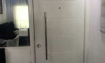 Imagem 7: ÓTIMO APARTAMENTO SEMINOVO NA PARADA INGLESA