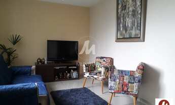 Imagem: Casa (térrea na rua) 3 dormitórios, cozinha