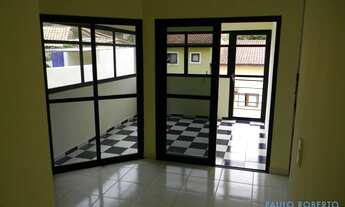 Imagem 7: CASA EM CONDOMÍNIO - ALPHAVILLE - SP