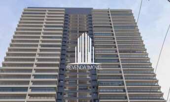 Imagem: Apartamento de 3 Dormitórios 1 Suíte e