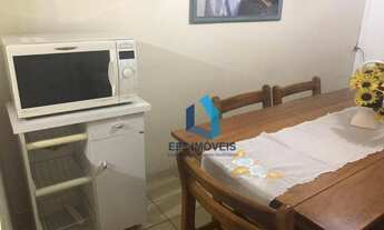 Imagem 6: Casa com 2 dormitórios à venda por R$ 600.000 - Jardim Japão - São Paulo/SP