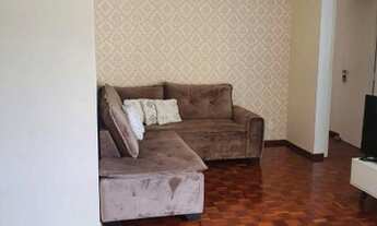 Imagem 2: Apartamento com 2 dormitórios à venda, 72 m² por R$ 500.000,00 - Vila Adyana - São José do