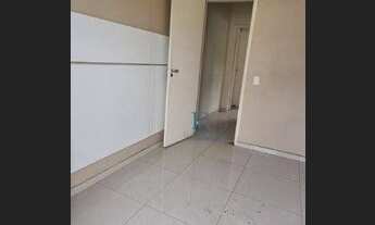 Imagem 5: Casa com 2 dormitórios à venda, 75 m² por R$ 350.000,00 - Chácara Canta Galo - Cotia/SP