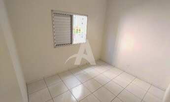 Imagem 6: Aluguel Apartamento CHACARAS TUBALINA E QUARTEL