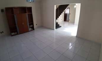 Imagem 5: Sobrado à venda, 280 m² por R$ 1.200.000,00 - Vila Gomes - São Paulo/SP