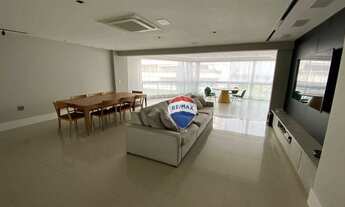 Imagem: Aluga-se Maravilhoso Apartamento com 4 suítes