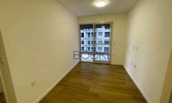 Imagem 2: Oportunidade - Brooklin Bricks - 70m²