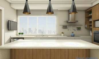 Imagem 4: APARTAMENTO - JARDIM AMÉRICA - SP