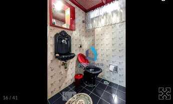 Imagem 7: Apartamento à venda, 134 m² por R$ 1.500.000,00 - Bela Vista - São Paulo/SP